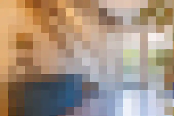 't Skottepâd 9 Ballum thumbnail 32