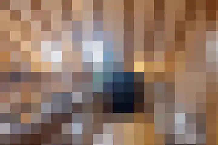 't Skottepâd 9 Ballum thumbnail 33