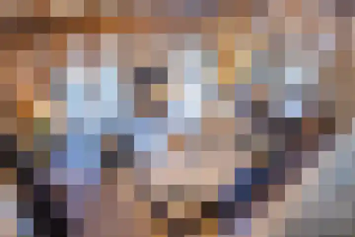 't Skottepâd 9 Ballum thumbnail 34