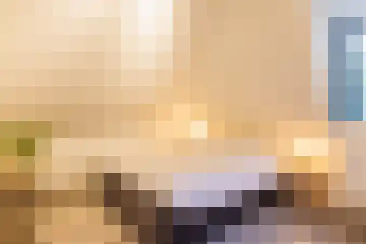 't Skottepâd 9 Ballum thumbnail 37