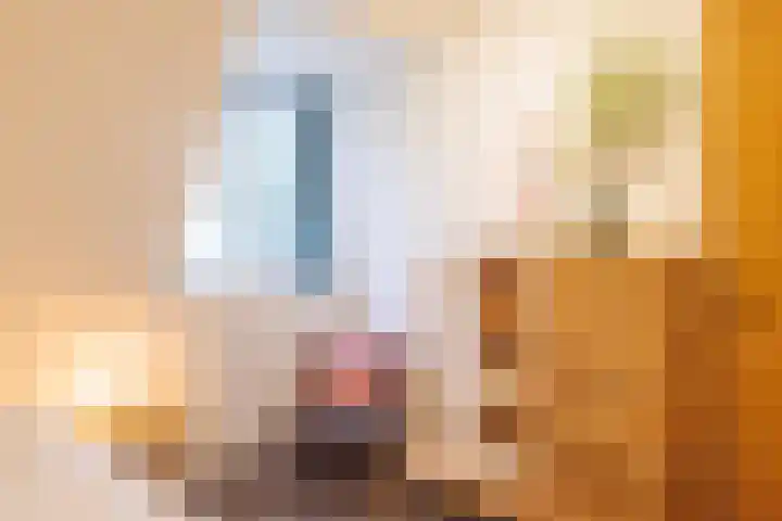 't Skottepâd 9 Ballum thumbnail 39