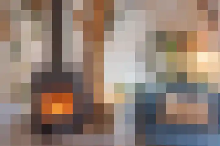 't Skottepâd 9 Ballum thumbnail 4