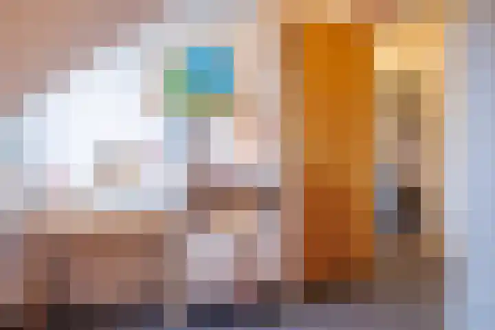 't Skottepâd 9 Ballum thumbnail 41
