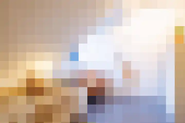 't Skottepâd 9 Ballum thumbnail 43