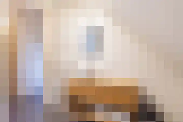't Skottepâd 9 Ballum thumbnail 46
