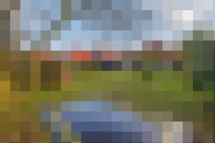 't Skottepâd 9 Ballum thumbnail 48