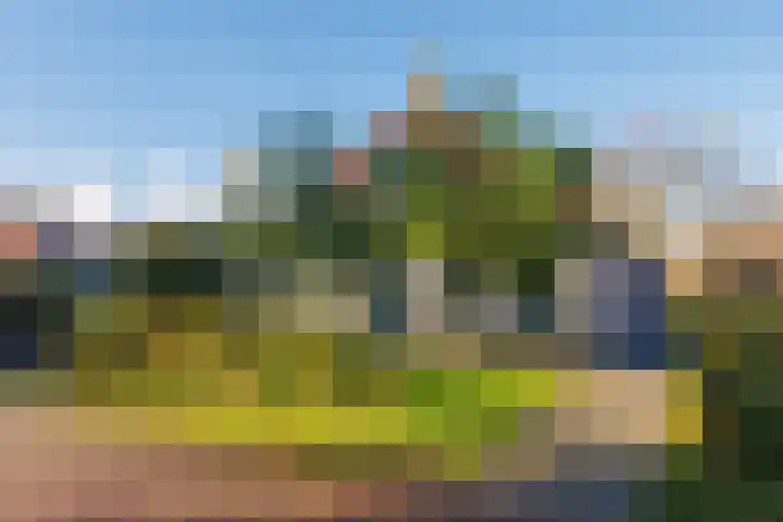 't Skottepâd 9 Ballum thumbnail 54