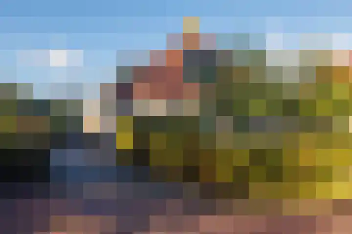 't Skottepâd 9 Ballum thumbnail 56