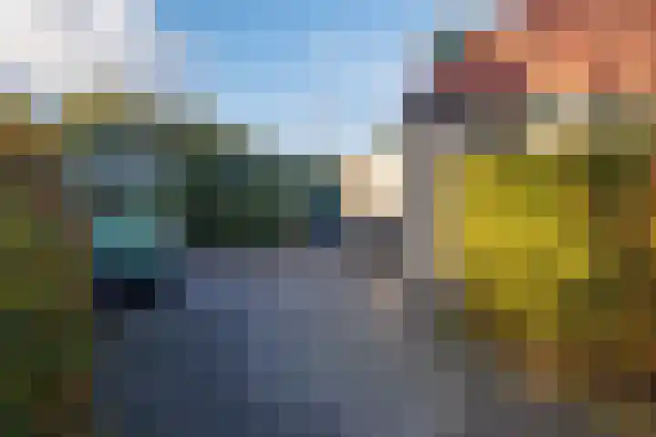 't Skottepâd 9 Ballum thumbnail 57
