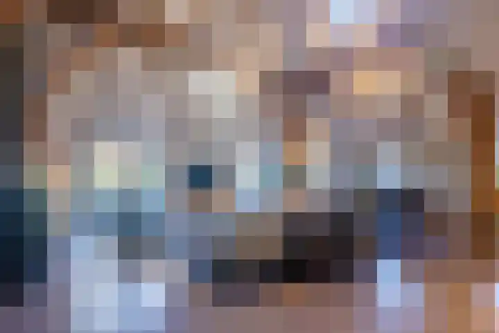 't Skottepâd 9 Ballum thumbnail 6