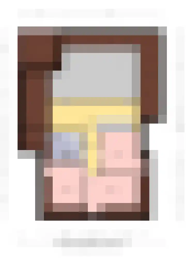 't Skottepâd 9 Ballum thumbnail 61