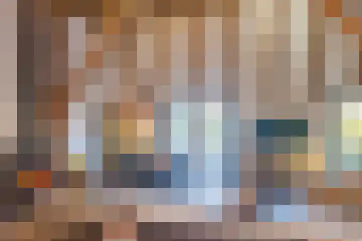 't Skottepâd 9 Ballum thumbnail 7