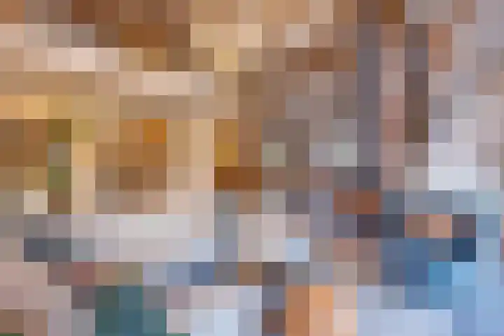 't Skottepâd 9 Ballum thumbnail 8