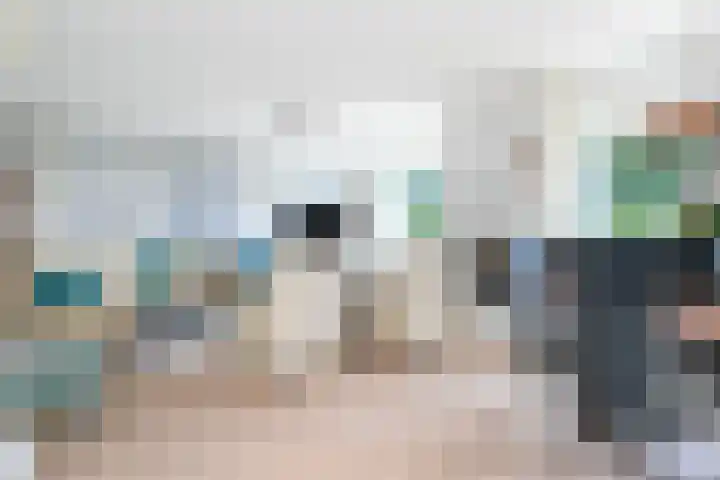 't Slaa 100 Aalten thumbnail 10