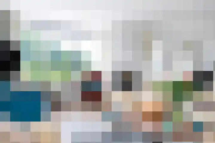 't Slaa 100 Aalten thumbnail 12