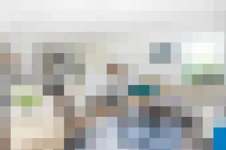 't Slaa 100 Aalten thumbnail 13