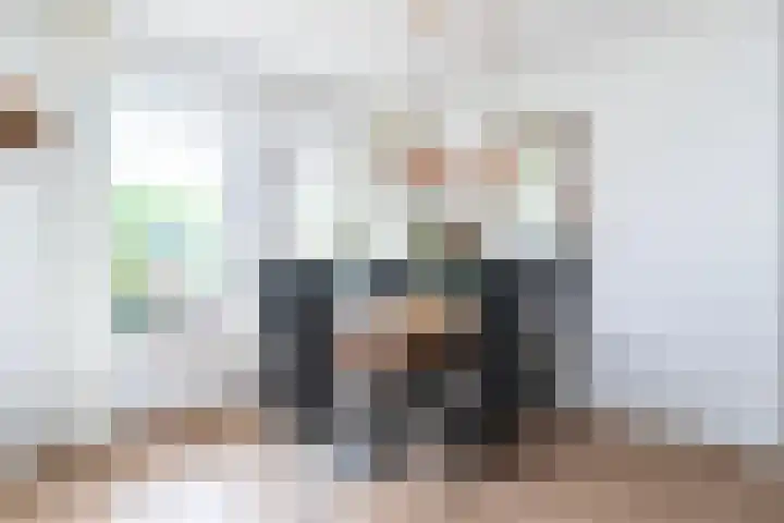 't Slaa 100 Aalten thumbnail 14