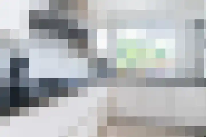 't Slaa 100 Aalten thumbnail 15
