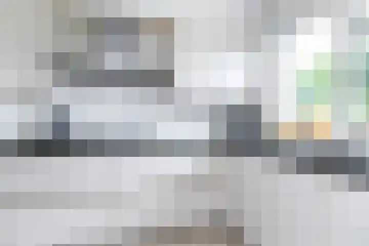 't Slaa 100 Aalten thumbnail 16