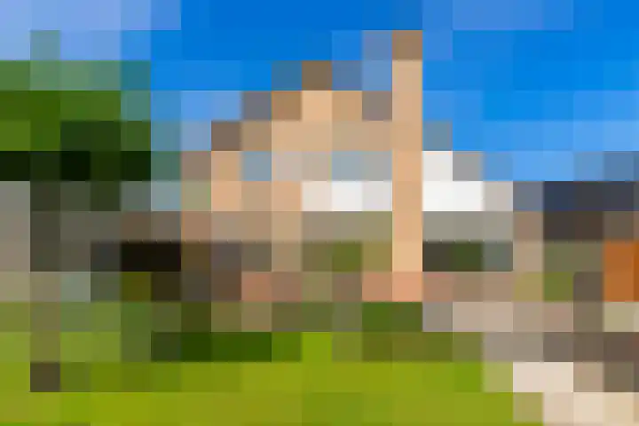 't Slaa 100 Aalten thumbnail 23
