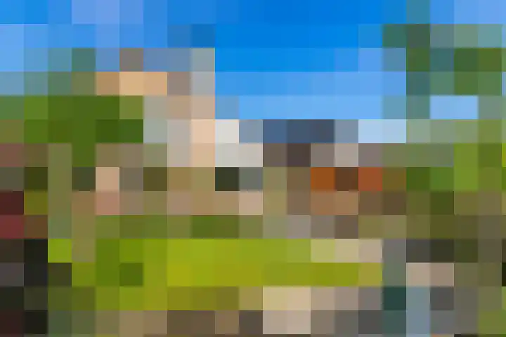 't Slaa 100 Aalten thumbnail 24