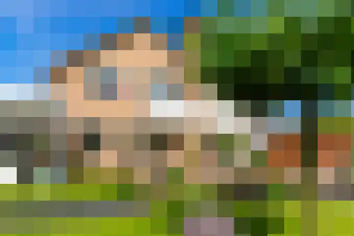 't Slaa 100 Aalten thumbnail 25