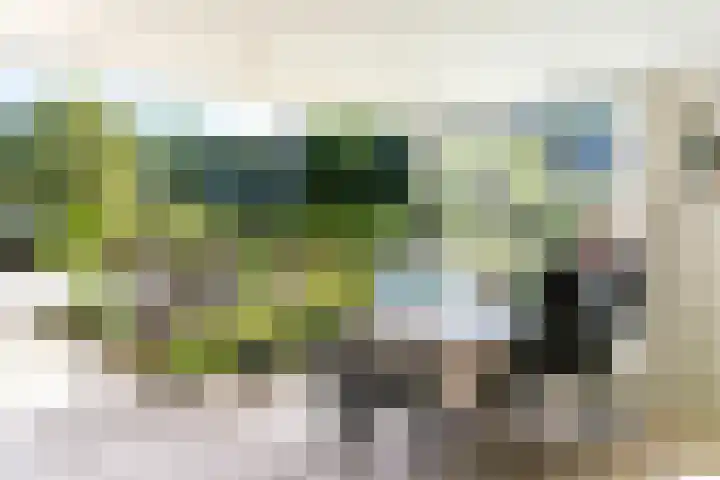 't Slaa 100 Aalten thumbnail 27