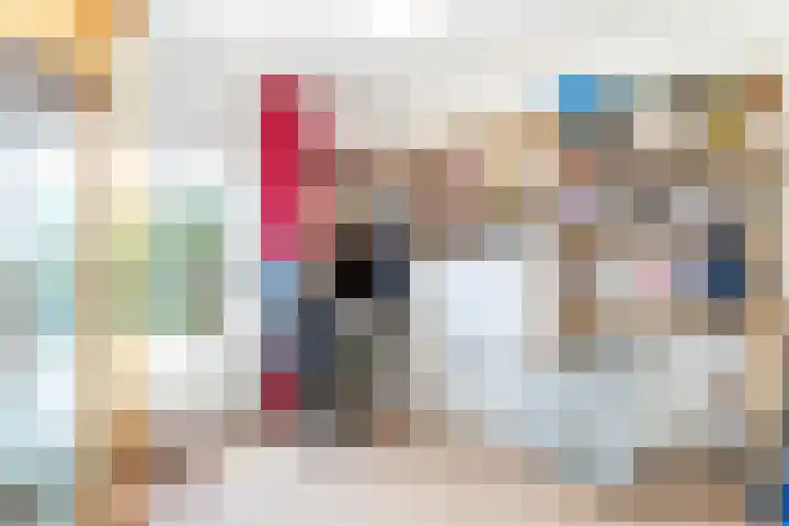 't Slaa 100 Aalten thumbnail 28
