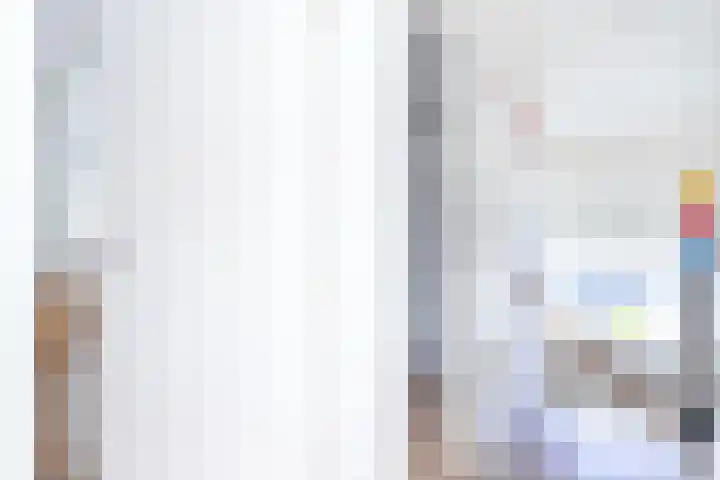 't Slaa 100 Aalten thumbnail 29