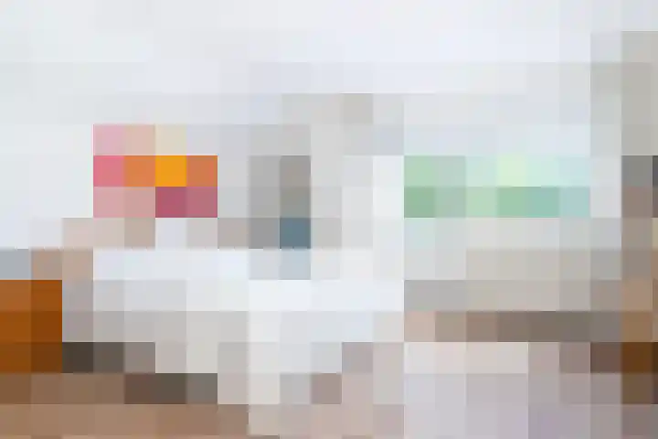 't Slaa 100 Aalten thumbnail 30