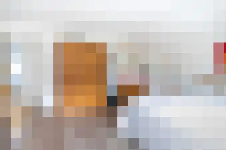 't Slaa 100 Aalten thumbnail 31
