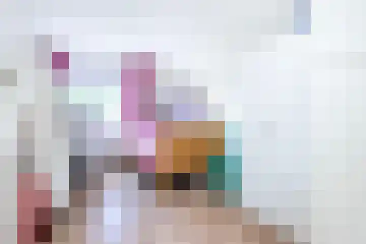 't Slaa 100 Aalten thumbnail 32