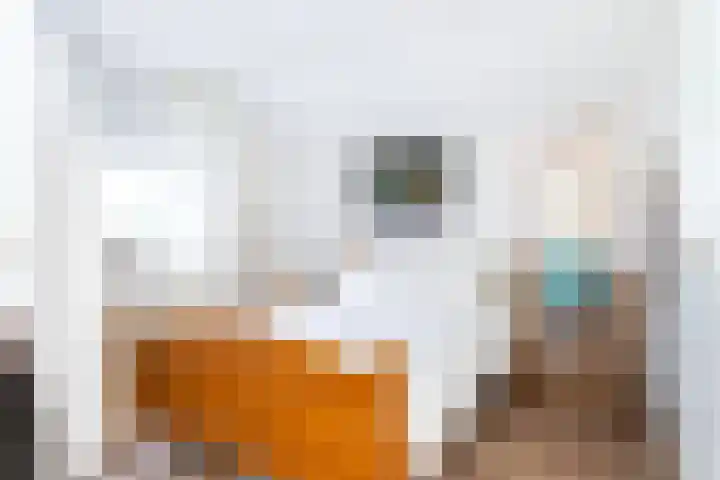't Slaa 100 Aalten thumbnail 33
