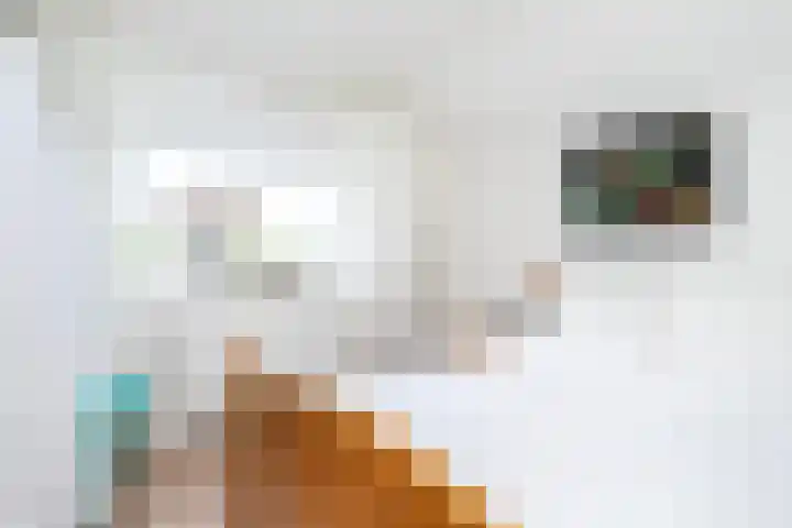 't Slaa 100 Aalten thumbnail 34