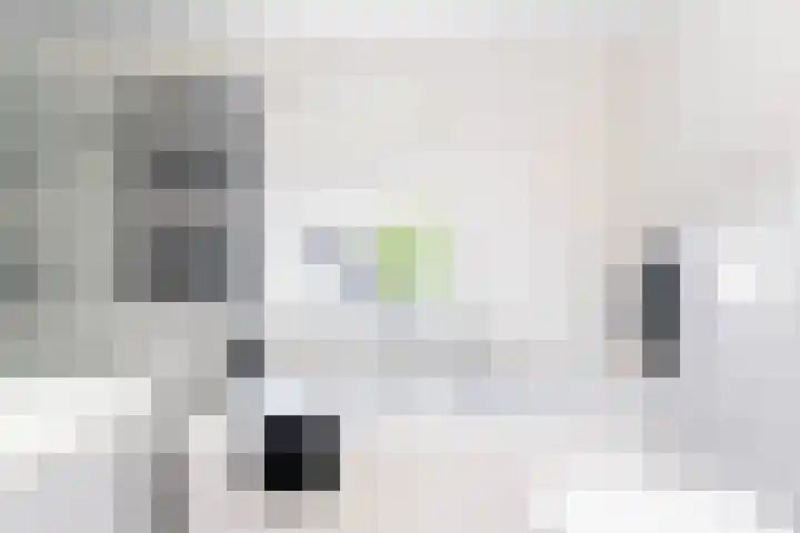 't Slaa 100 Aalten thumbnail 35