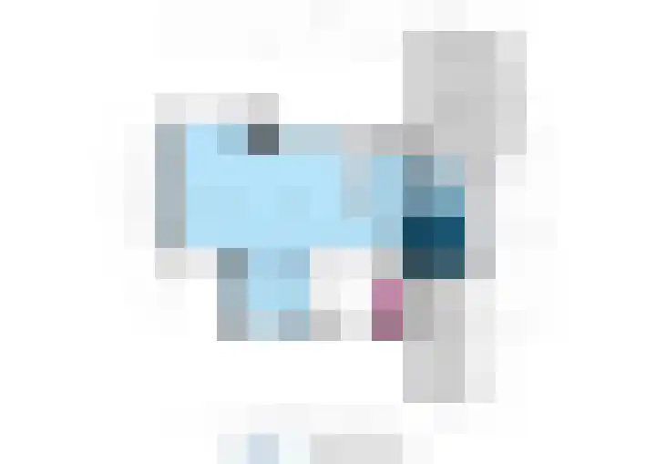 't Slaa 100 Aalten thumbnail 38