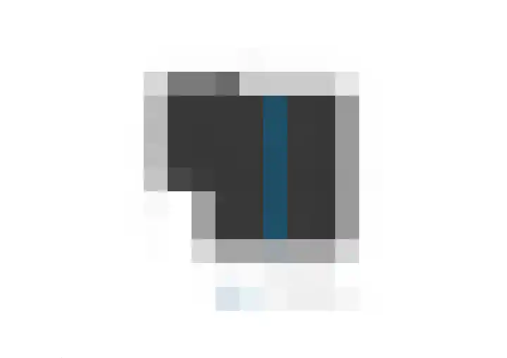 't Slaa 100 Aalten thumbnail 42