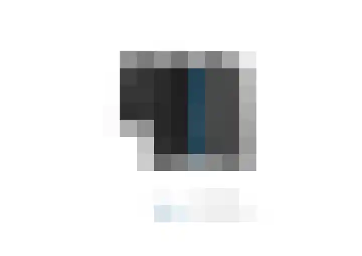 't Slaa 100 Aalten thumbnail 43