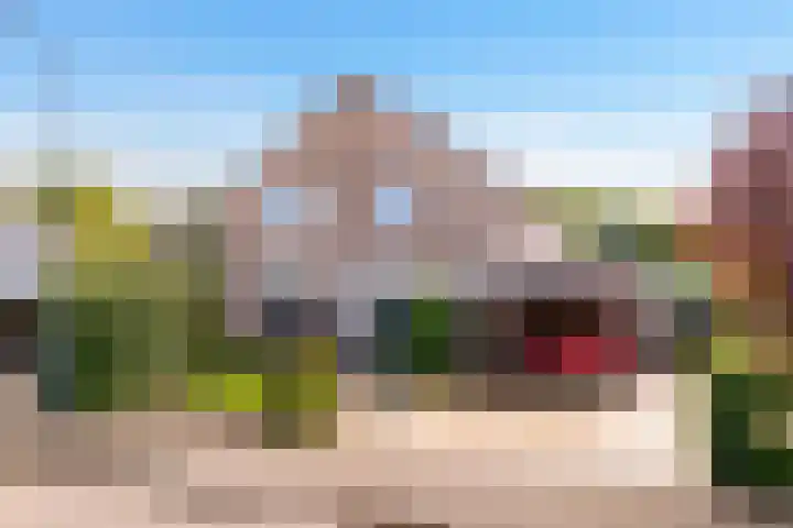 't Slaa 100 Aalten thumbnail 46