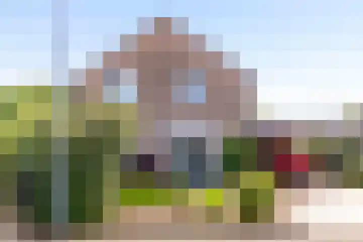't Slaa 100 Aalten thumbnail 5