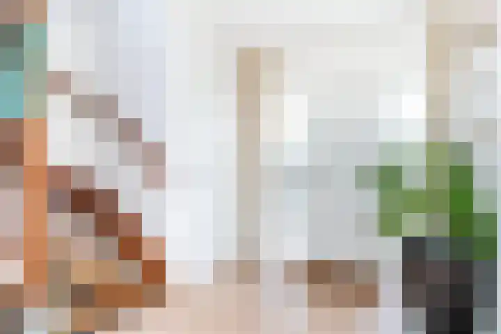 't Slaa 100 Aalten thumbnail 7