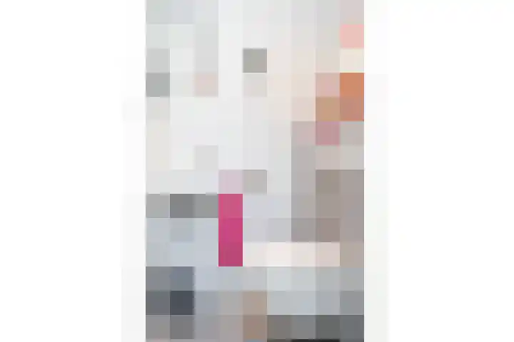 't Slaa 100 Aalten thumbnail 8