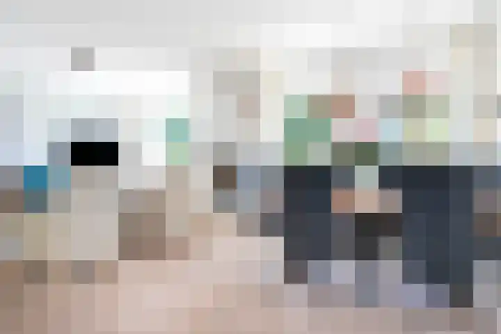 't Slaa 100 Aalten thumbnail 9