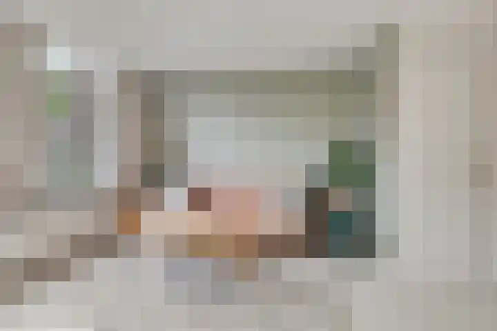 't Slaa 105 Aalten thumbnail 10