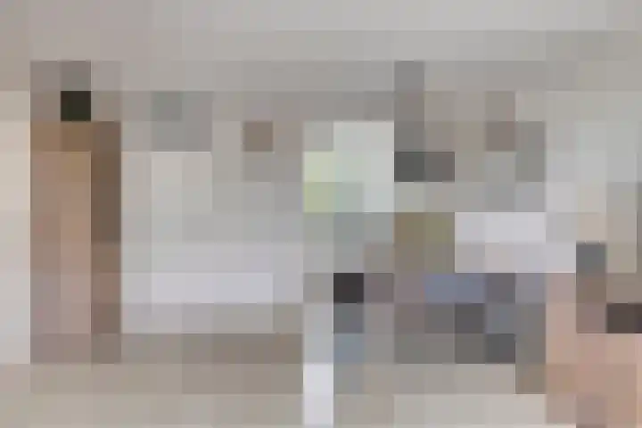 't Slaa 105 Aalten thumbnail 13