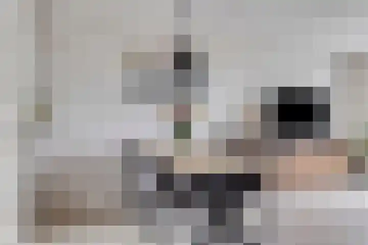 't Slaa 105 Aalten thumbnail 14