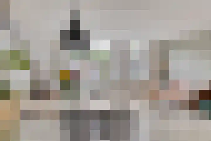 't Slaa 105 Aalten thumbnail 15