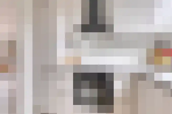 't Slaa 105 Aalten thumbnail 17