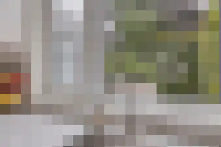 't Slaa 105 Aalten thumbnail 18