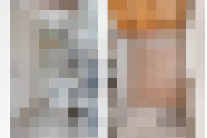 't Slaa 105 Aalten thumbnail 19